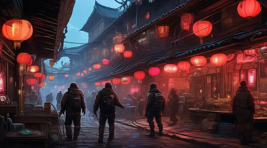 第七史诗兑换码横幅图片2